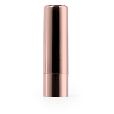 Lippenstift