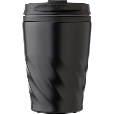 Reisebecher 325 ml