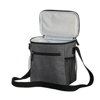 Sac Isotherme | Christopher