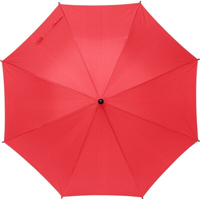 RPET automatic umbrella