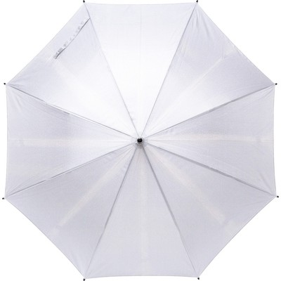 Parapluie automatique RPET