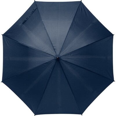 Parapluie automatique RPET