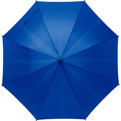 Parapluie automatique RPET