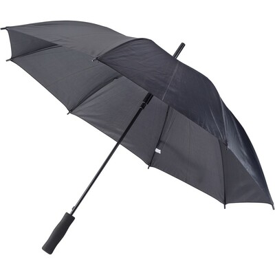 Regenschirm, automatisch