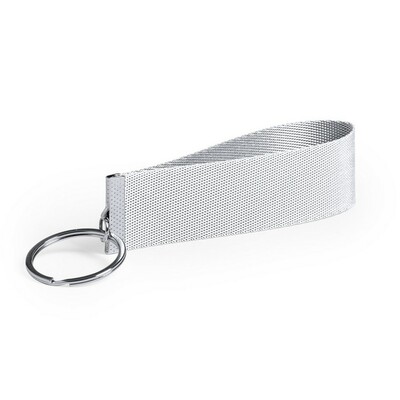 Porte-clés avec sangle