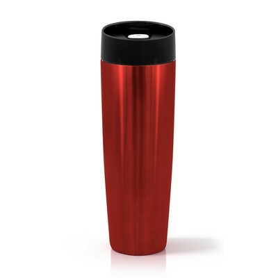 Thermo mug 500 ml Air Gifts | Elizabeth