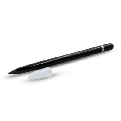 Crayon "éternel", stylo tactile | Evald