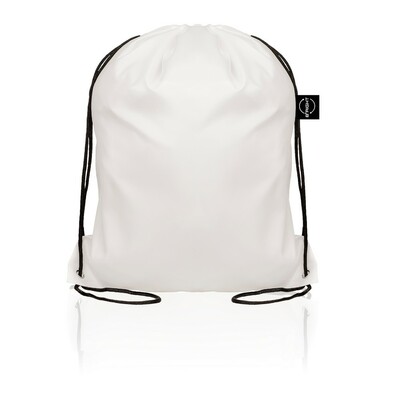 RPET drawstring bag B'RIGHT | Ruth