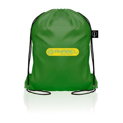 RPET drawstring bag B'RIGHT | Ruth