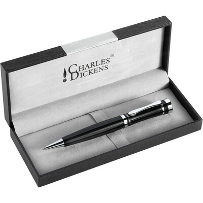 Charles Dickens® Stylo bille