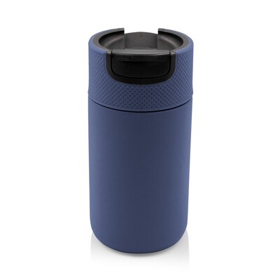 Mug thermique 400 ml Air Gifts | Raylee
