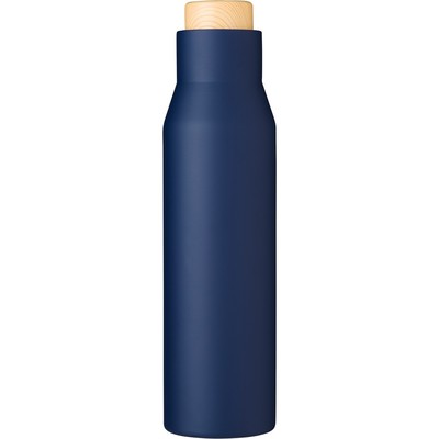 Thermosflasche 500 ml