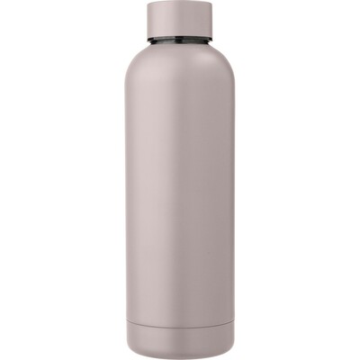 Termoláhev 500 ml z recyklované nerezové oceli