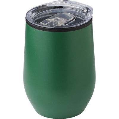 Thermobecher 300 ml