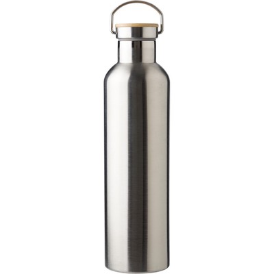 Thermosflasche 1000 ml