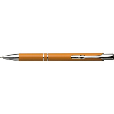 Ball pen