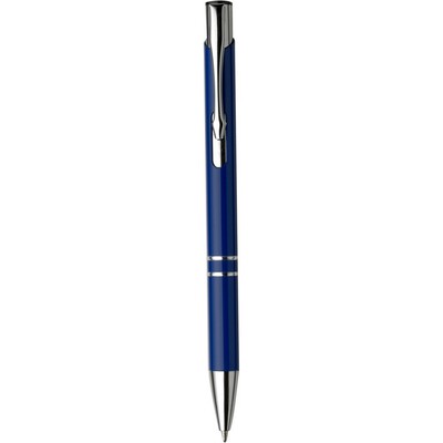 Stylo bille