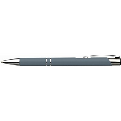Ball pen