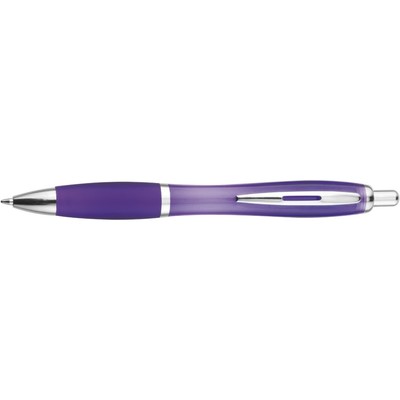 Ball pen