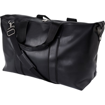 Sporttasche, Reisetasche