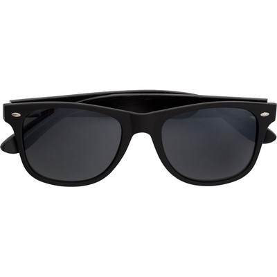 Sonnenbrille