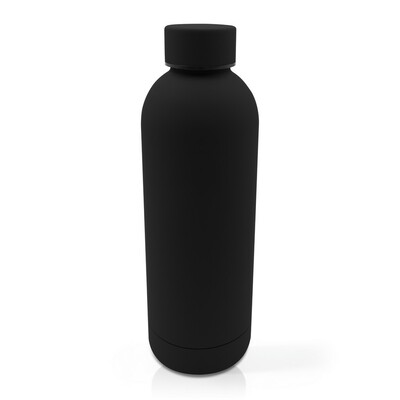 Thermosflasche 500 ml | Terryl