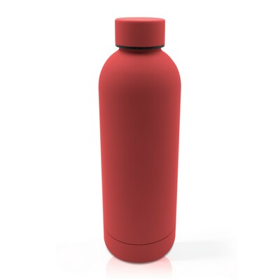 Thermosflasche 500 ml | Terryl