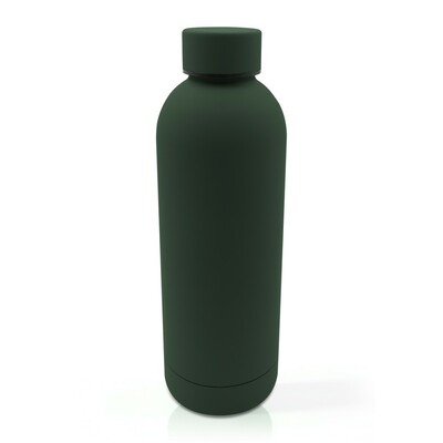Thermosflasche 500 ml | Terryl