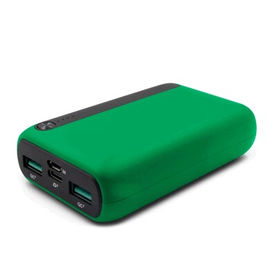 Powerbank 10000 mAh | Dashonte