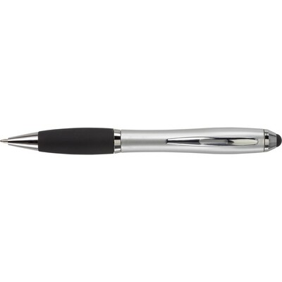 Ball pen, touch pen