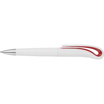 Ball pen