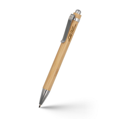 Bamboo ball pen | Vihaan