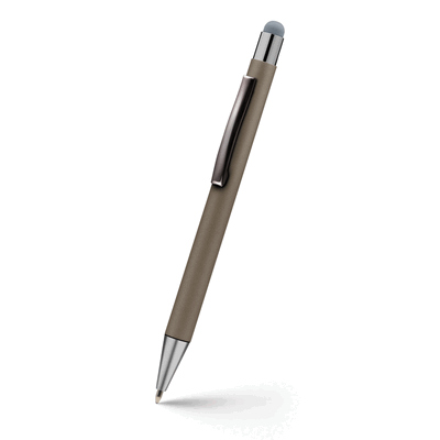 Kugelschreiber, Touchpen | Ida