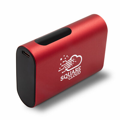 Power Bank 10000 mAh | Walt