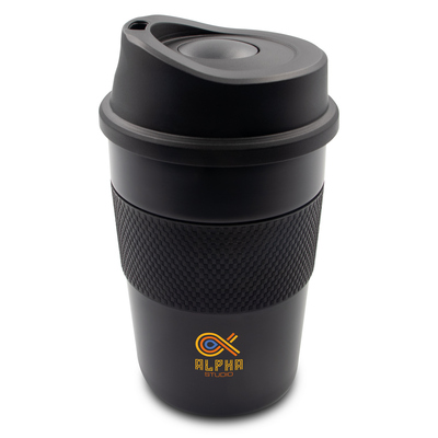 Mug isotherme 350 ml Exclusive Collection | Adina