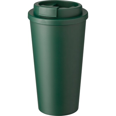 Reisebecher 475 ml