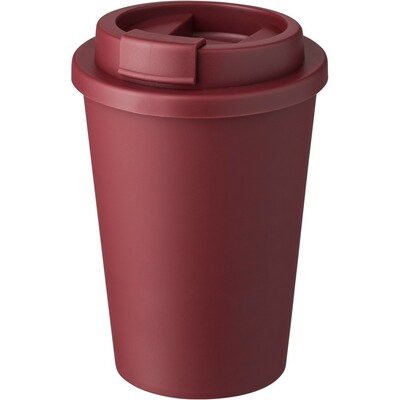 Reisebecher 350 ml