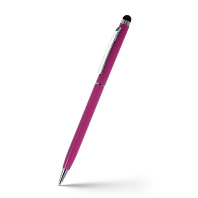 Kugelschreiber mit Touch-Pen | Irin