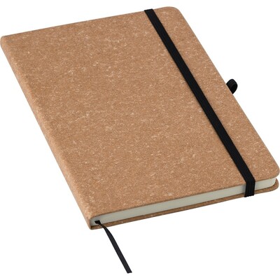 Notizbuch A5