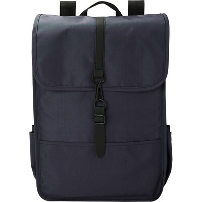 RPET backpack