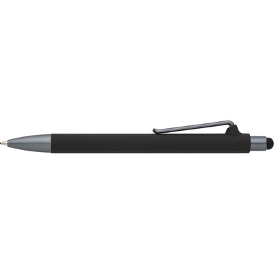 Kugelschreiber mit Touch-Pen