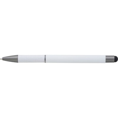 Stylo bille, stylet tactile