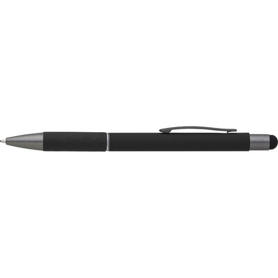 Kugelschreiber mit Touch-Pen