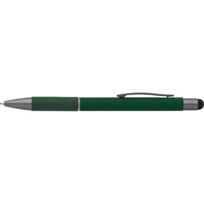 Ball pen, touch pen