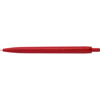 Ball pen
