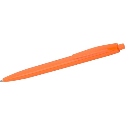 Ball pen