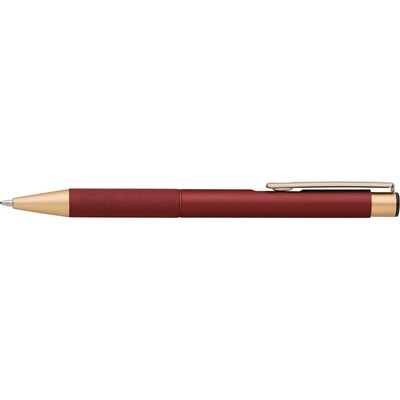 Stylo bille