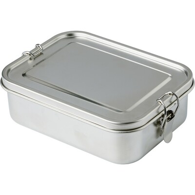 Lunchbox 1100 ml