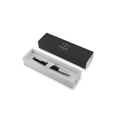 Automatischer Bleistift Parker Vector