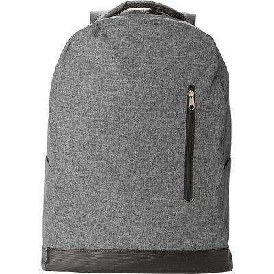 Sac à dos antivol